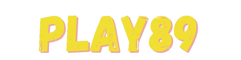 play89